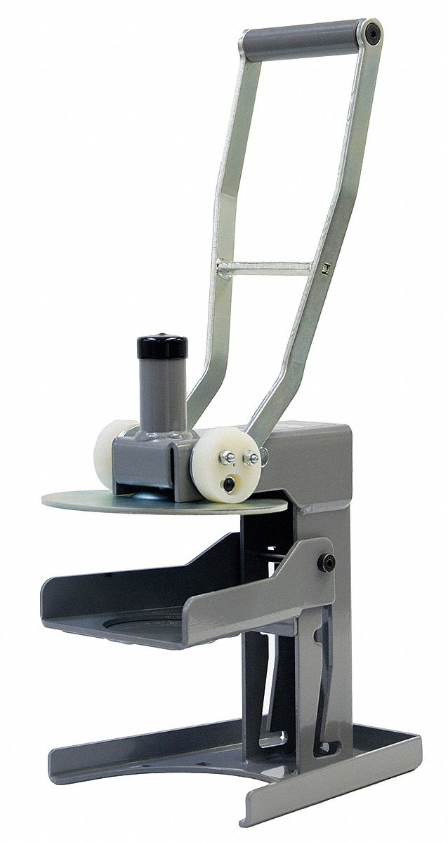 Radia 3G-OTH-584639