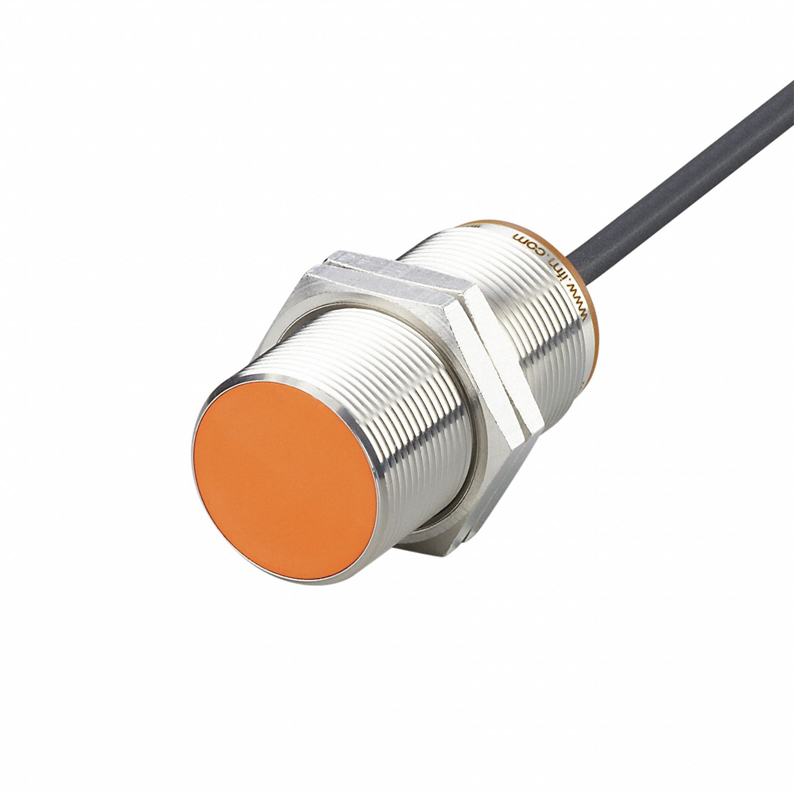 Ifm 3G-OTH-36366
