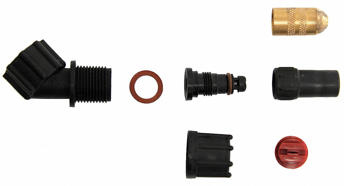 Chapin 3G-OTH-377558
