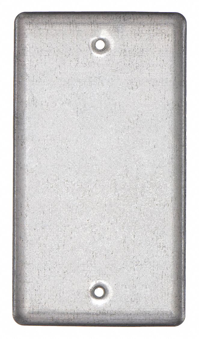 Raco 3G-OTH-07976