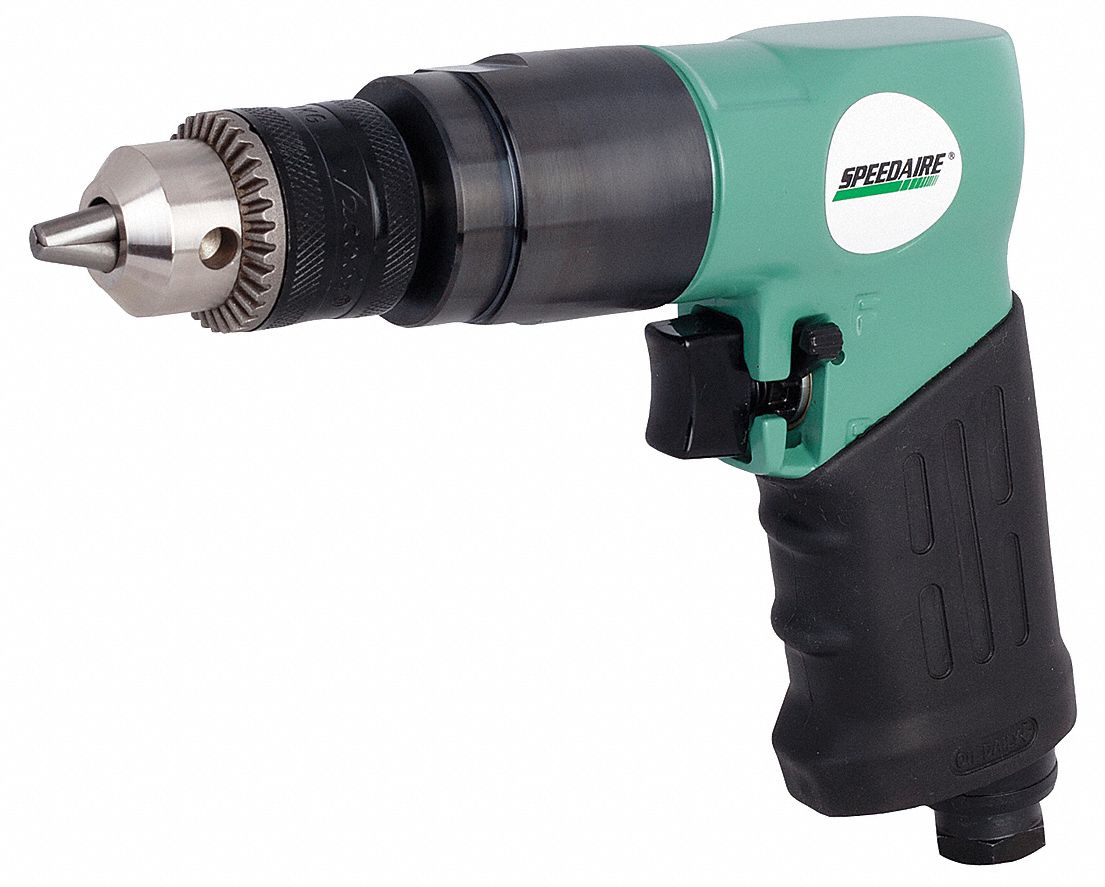 Speedaire 3G-OTH-145524