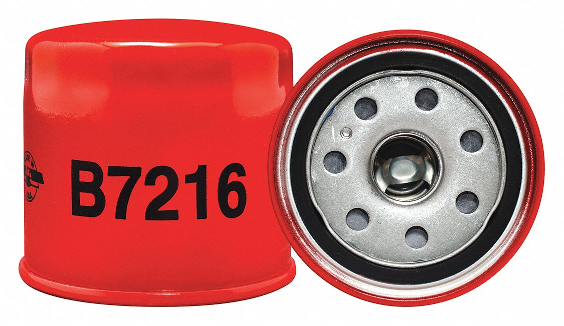 Baldwin Filters 3G-OTH-498099