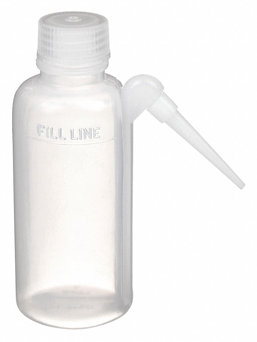 Approved Vendor 3G-OTH-377890