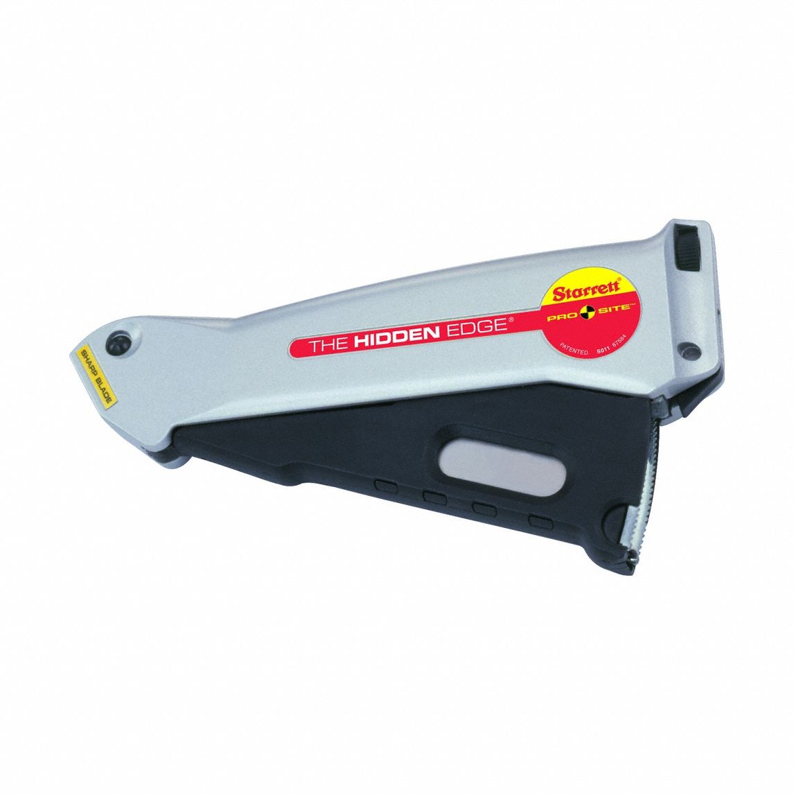 Ls Starrett Co 3G-OTH-303543