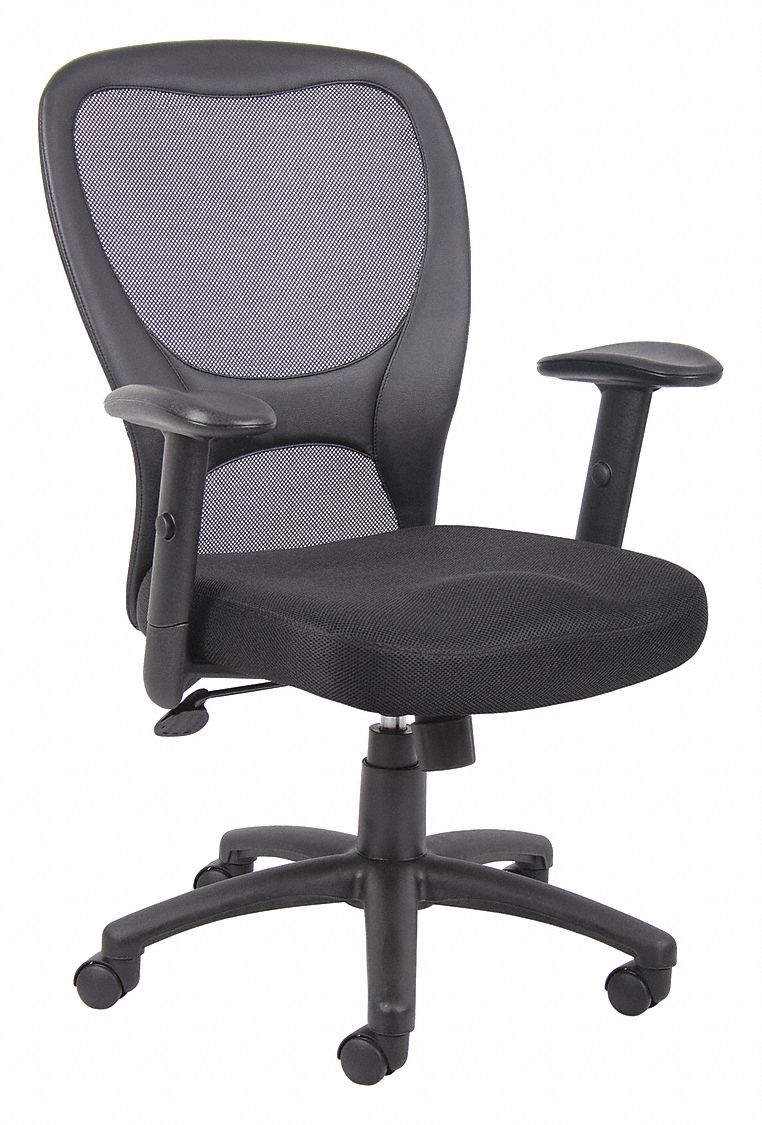 Approved Vendor 3G-OTH-606974