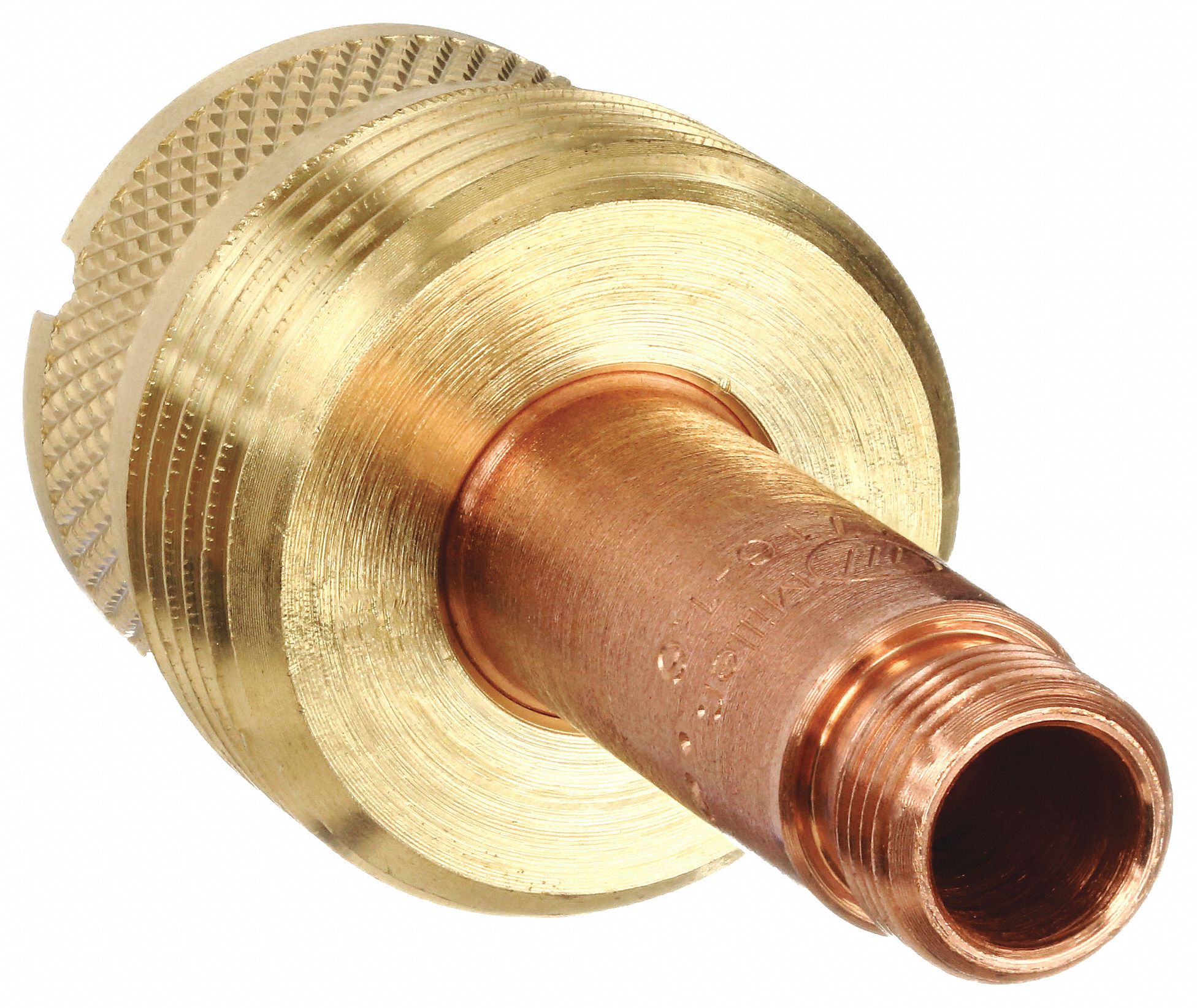 Miller Electric 3G-OTH-363748