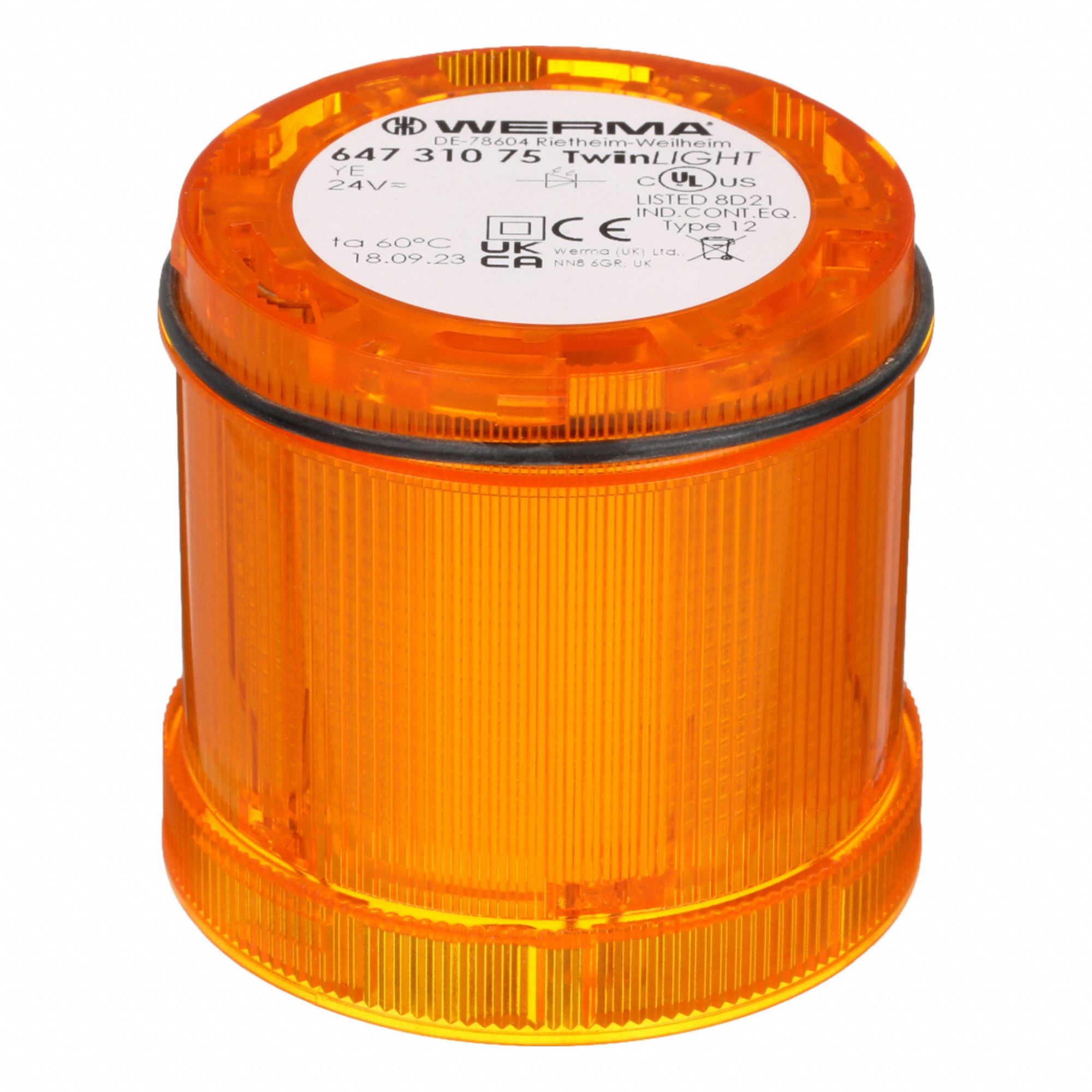 Werma 3G-OTH-39545