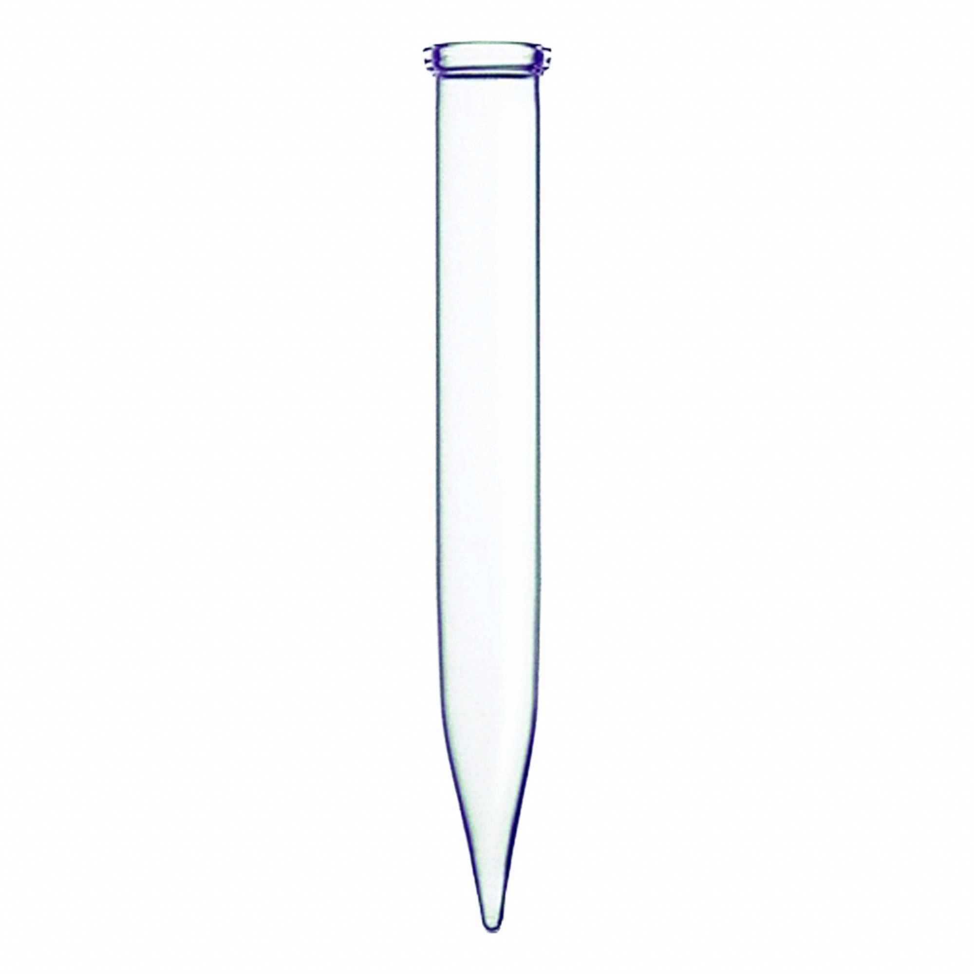 Kimble 3G-OTH-372633