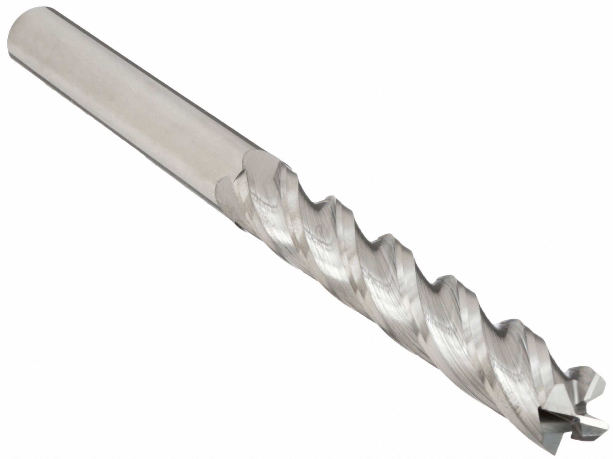 Approved Vendor 3G-OTH-271580