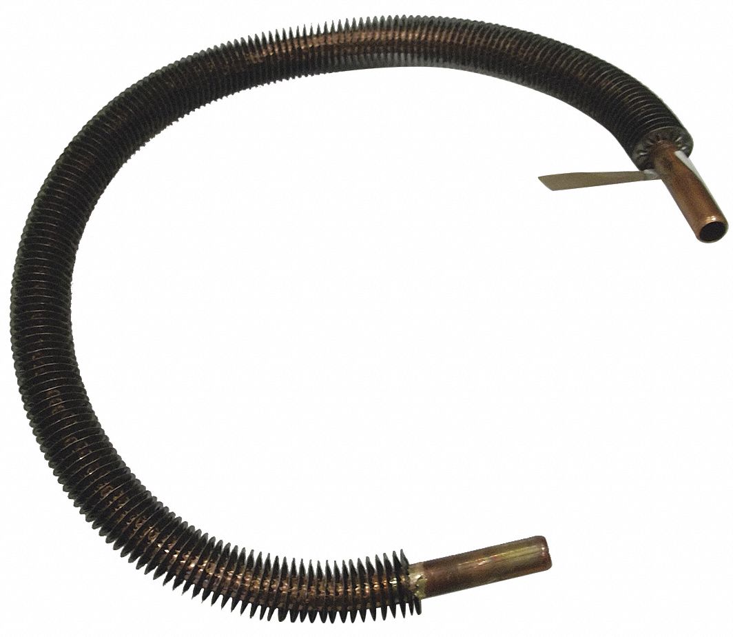Campbell Hausfeld 3G-OTH-150255