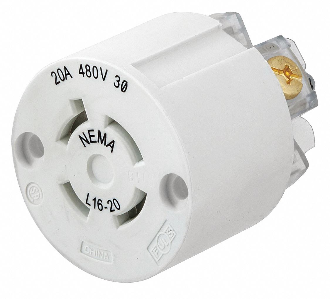 Hubbell 3G-OTH-10860