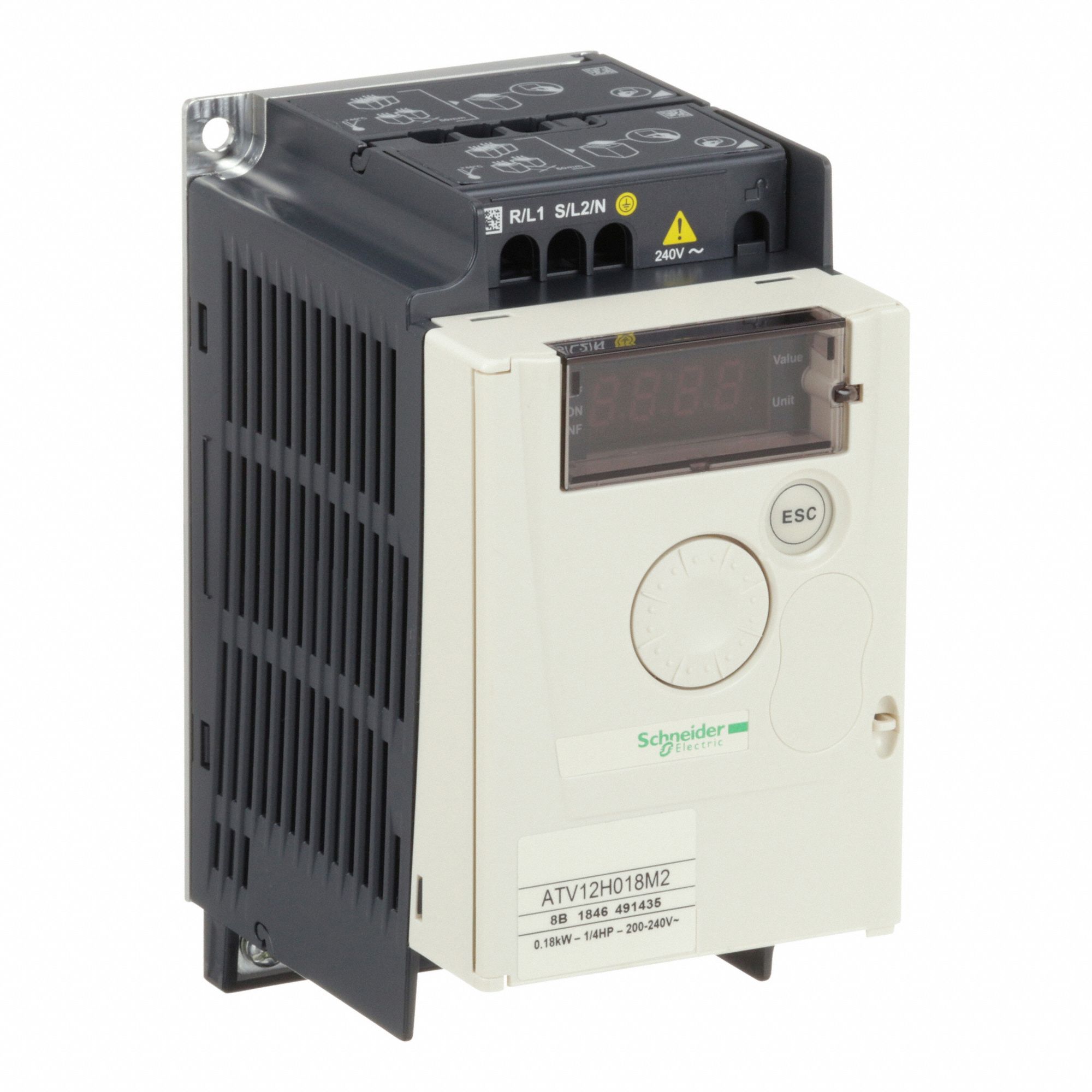 Schneider 3G-OTH-56929