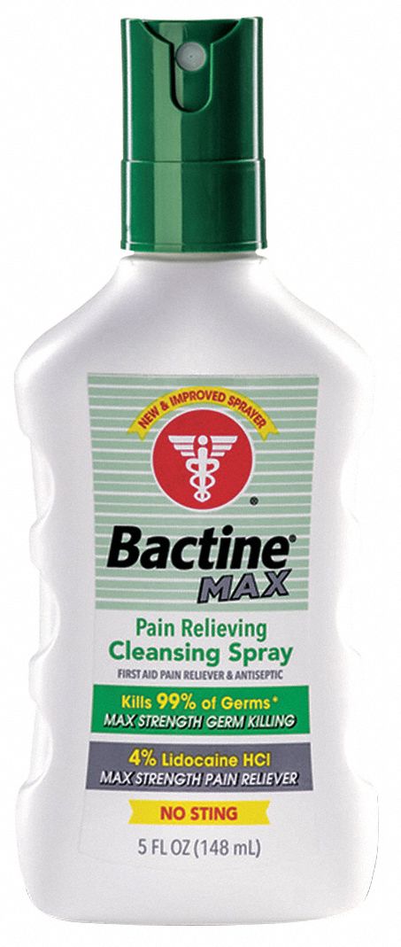 Bactine 3G-OTH-546688