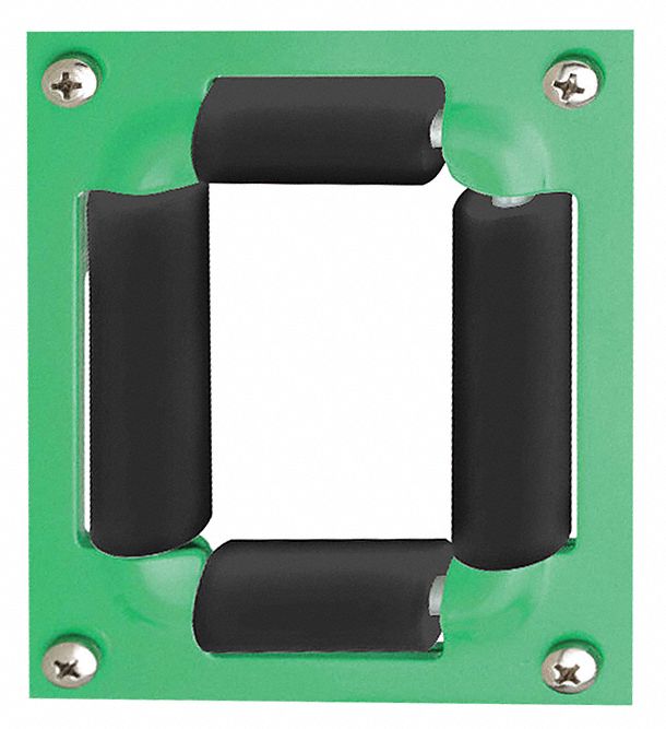 Speedaire 3G-OTH-459103