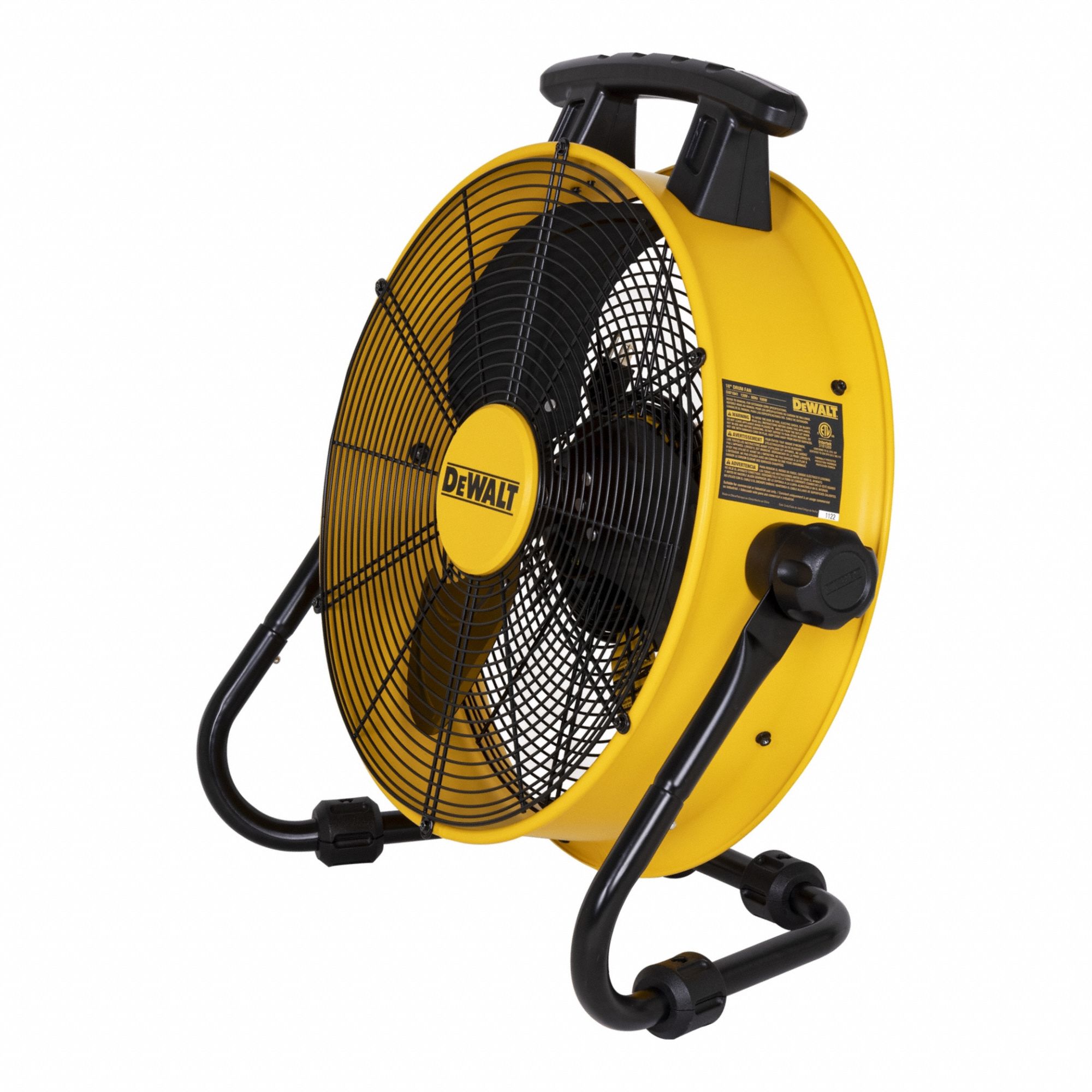 Dewalt 3G-OTH-62447