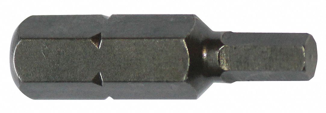 Apex 3G-OTH-308527