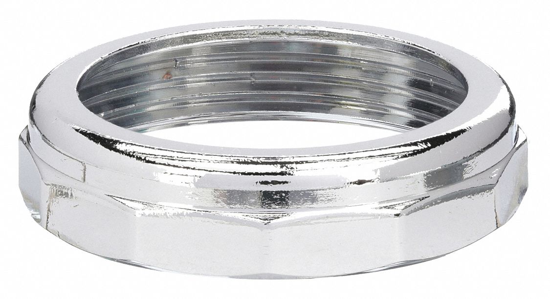 Approved Vendor 3G-OTH-431367