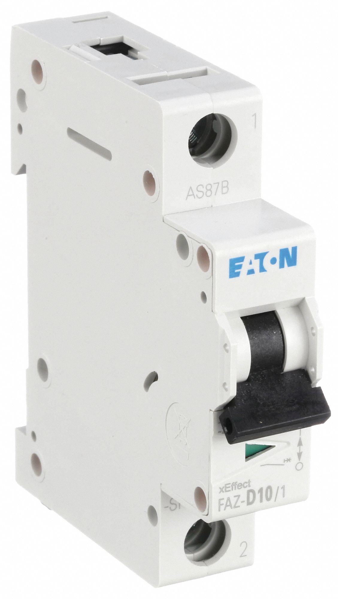 Eaton 3G-OTH-20454