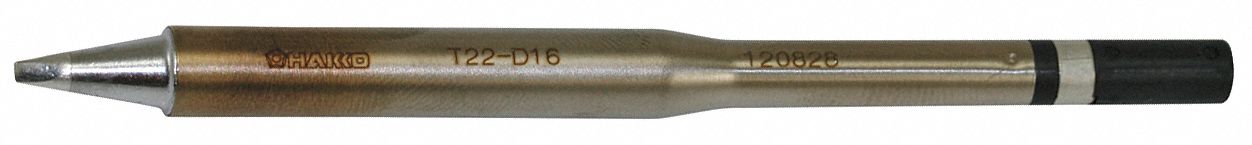 Hakko 3G-OTH-359446