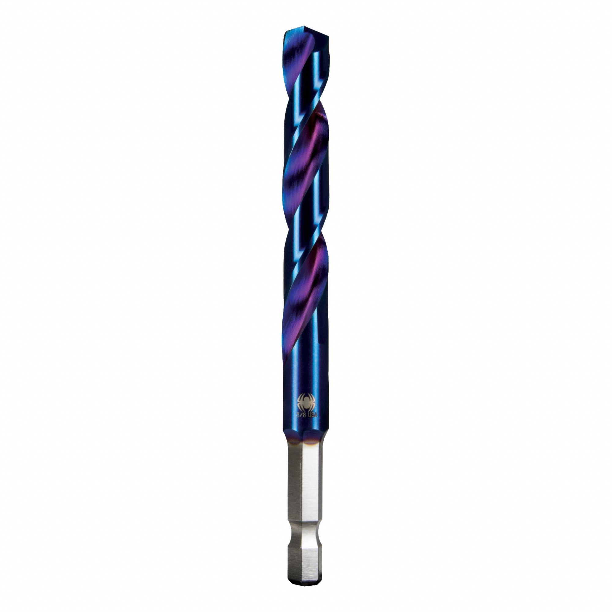 Spyder 3G-OTH-271108