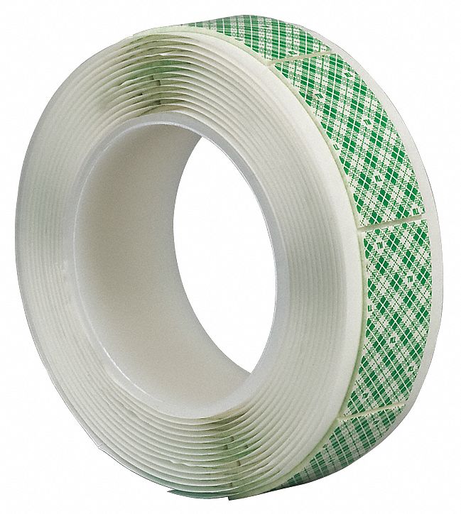 3m 3G-OTH-602721