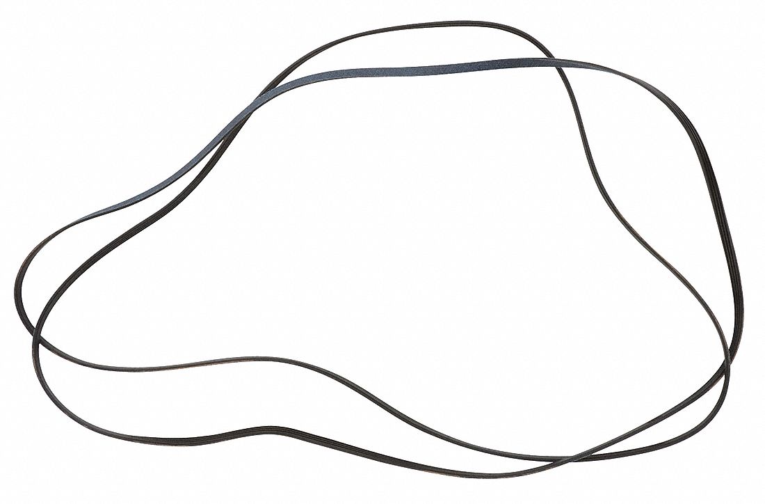 Whirlpool 3G-OTH-603691