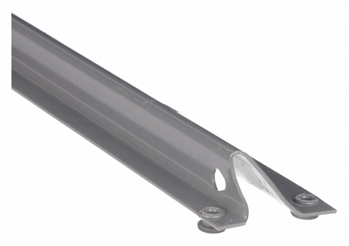 Tennsco 3G-OTH-340106
