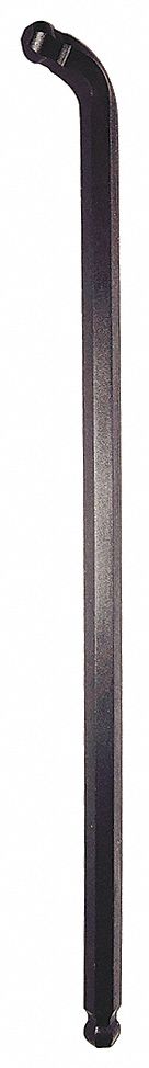 Eklind 3G-OTH-316645