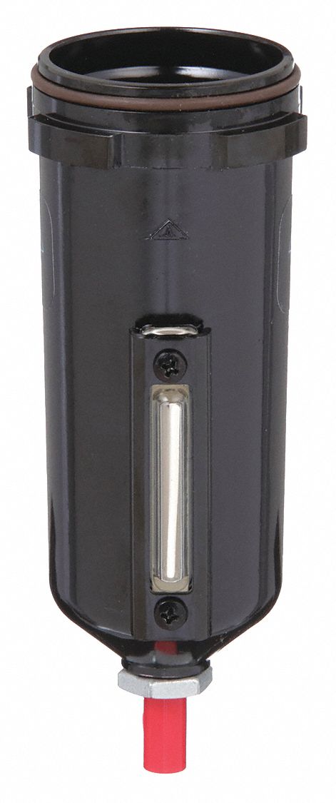 Wilkerson Frl 3G-OTH-138008