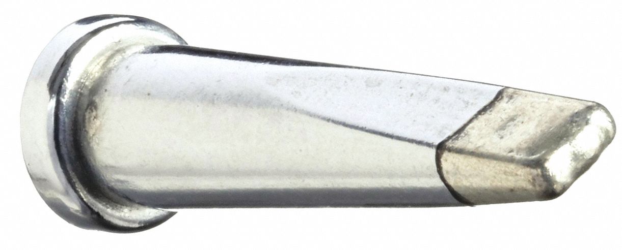 Weller 3G-OTH-359314