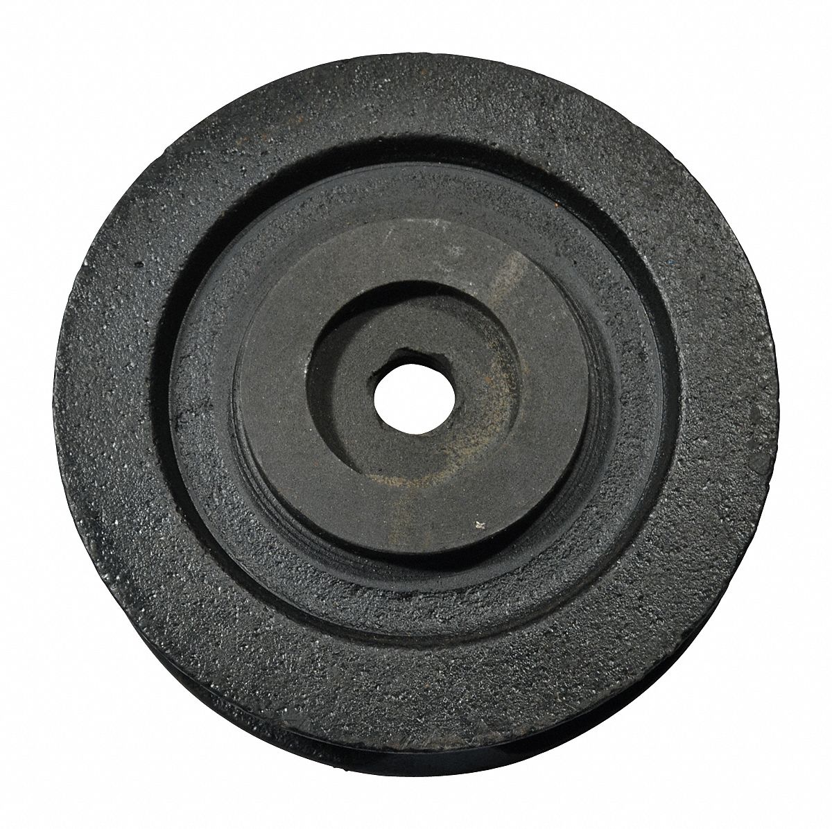 Dayton 3G-OTH-594110