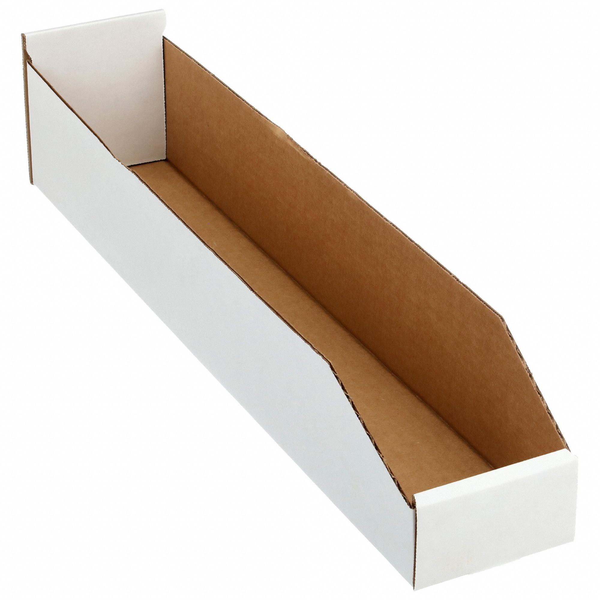 Packaging Corporation Of America 3G-OTH-347509