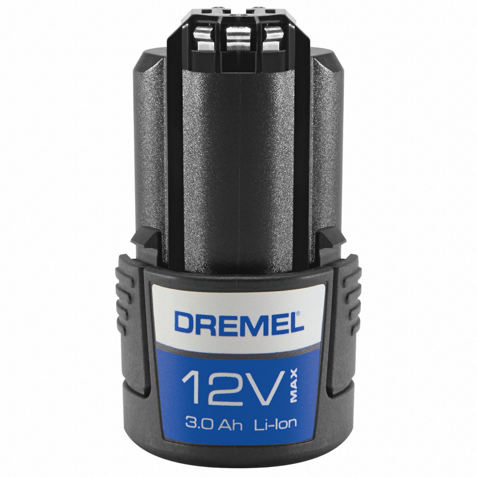Dremel 3G-OTH-404202