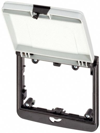 Murrelektronik 3G-OTH-11330