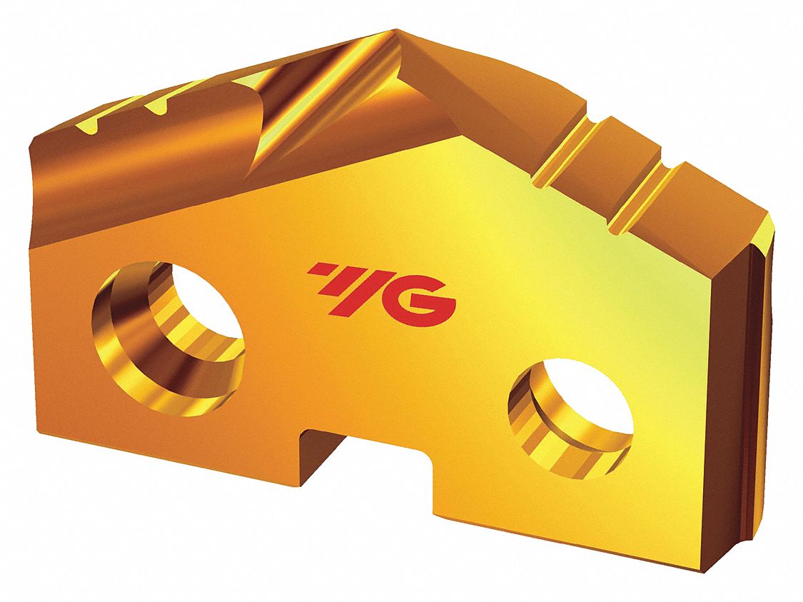 Yg-1 Tool Company 3G-OTH-277273