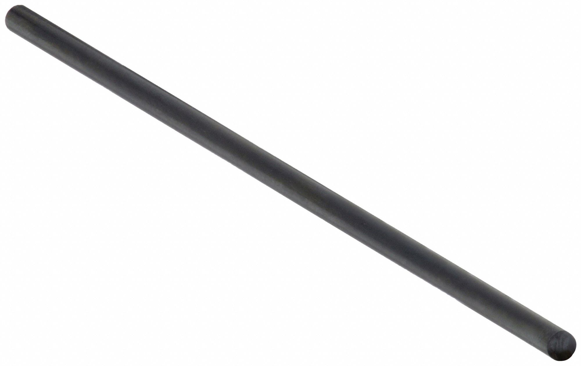 Vermont Gage 3G-OTH-292446