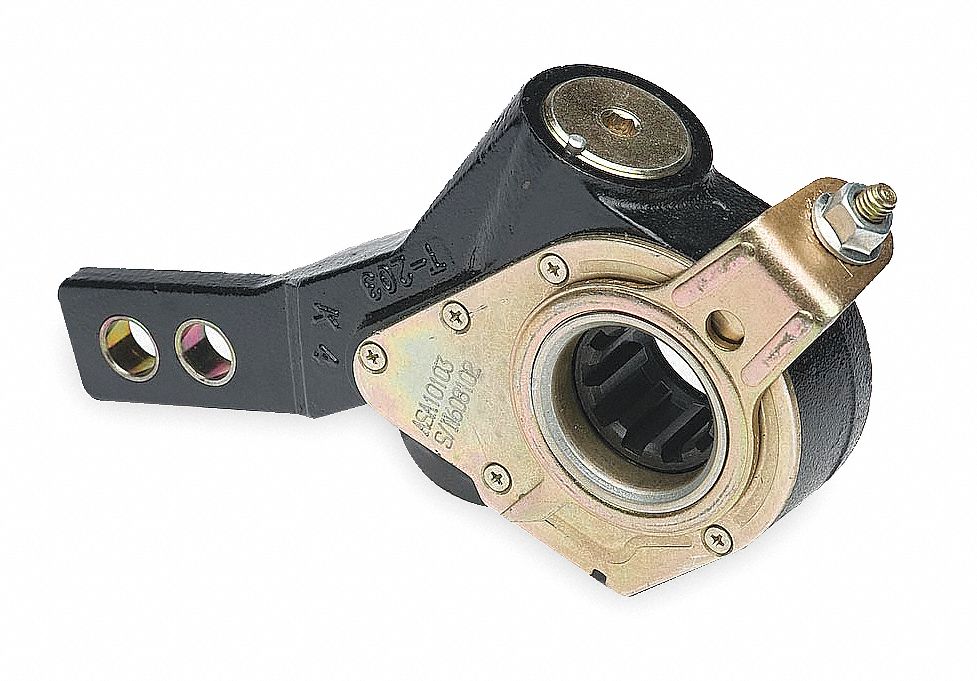 New Star 3G-OTH-481847