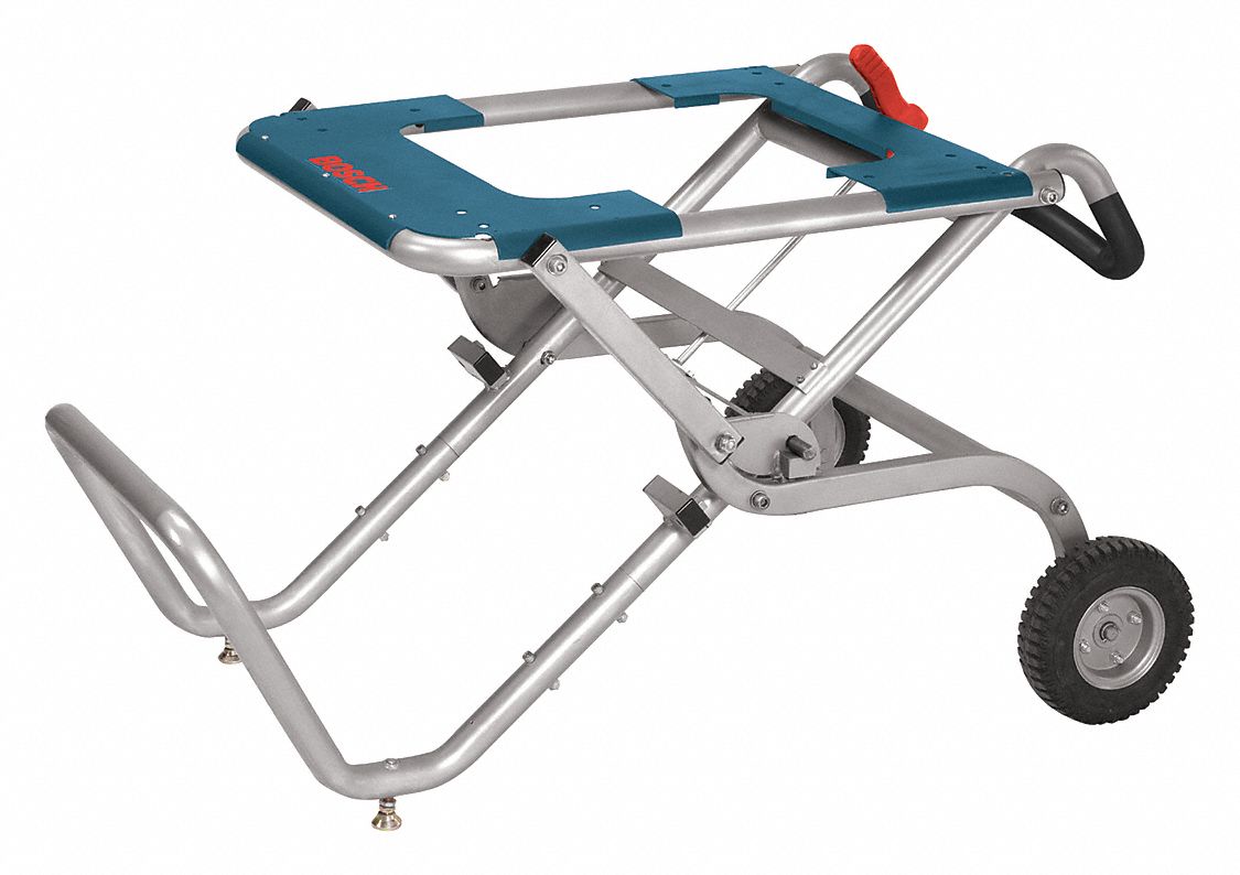 Bosch 3G-OTH-320459
