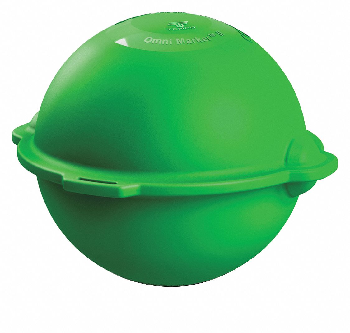 Tempo Communications 3G-OTH-170406