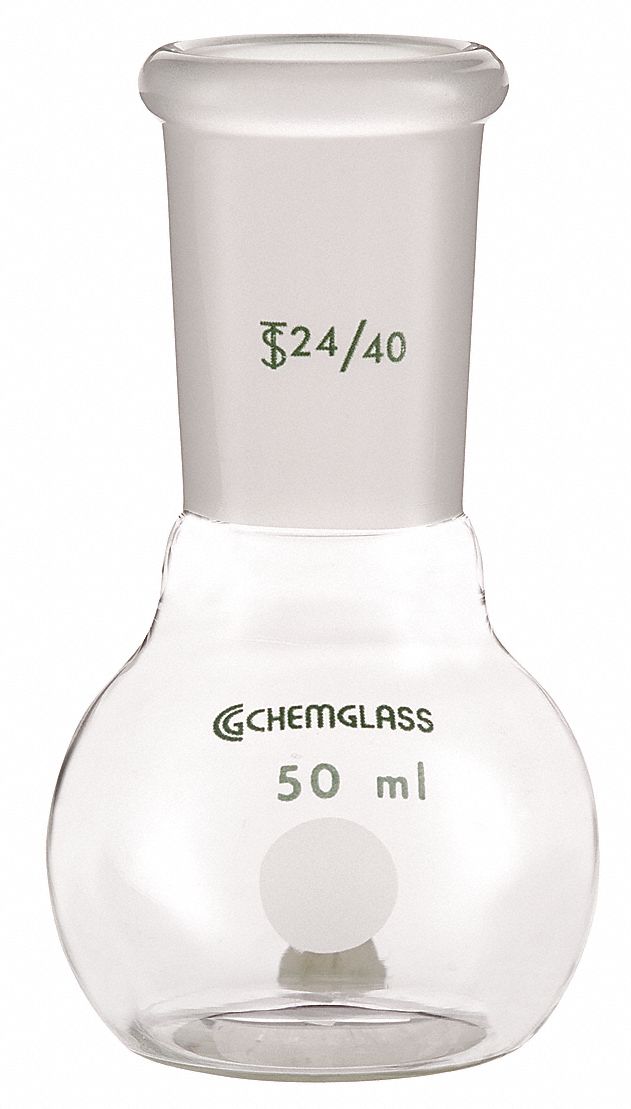 Chemglass 3G-OTH-374162