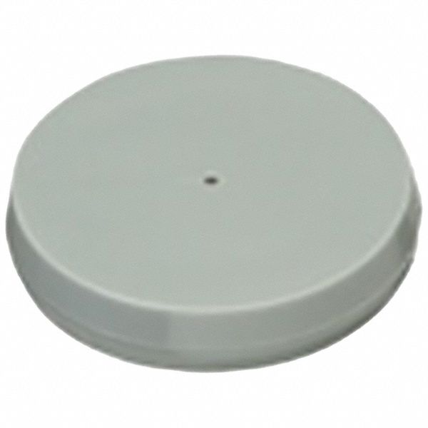 Thk 3G-OTH-122299