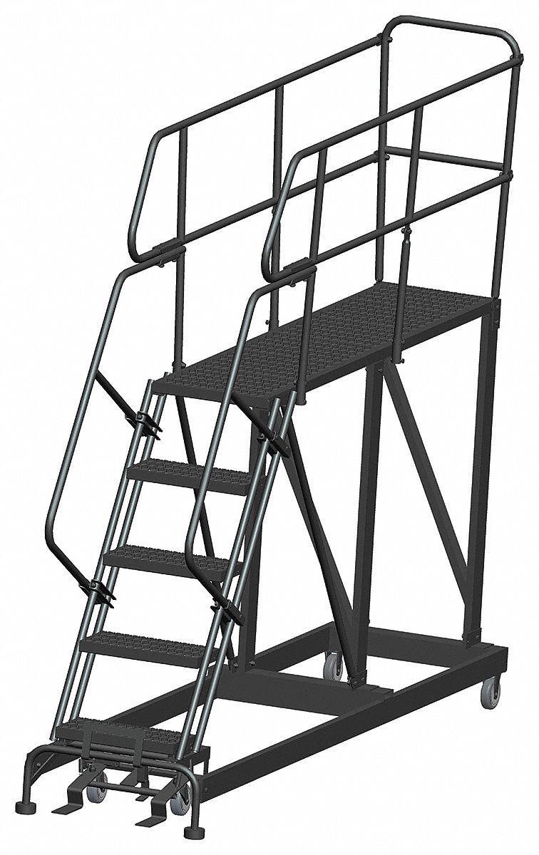 Ballymore 3G-OTH-336939