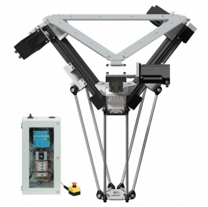Igus 3G-OTH-40605