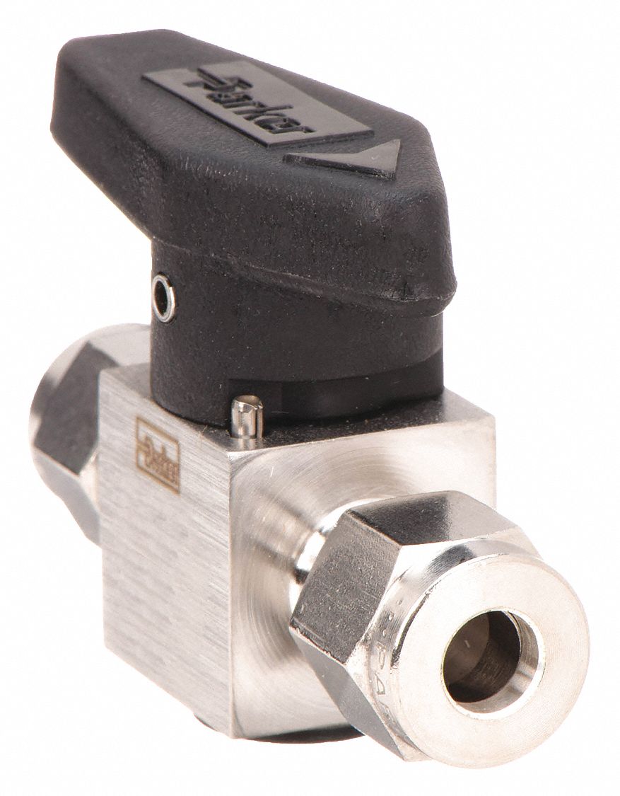 Parker 3G-OTH-440354