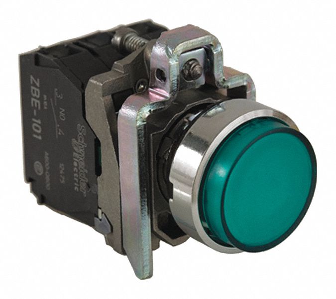 Schneider 3G-OTH-32393