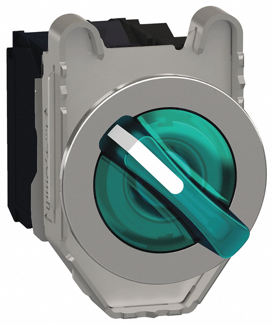 Schneider 3G-OTH-34265