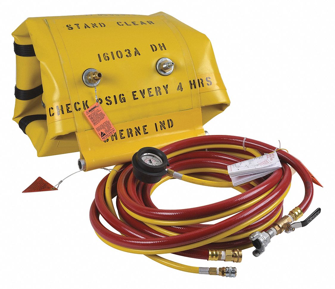Cherne 3G-OTH-480853