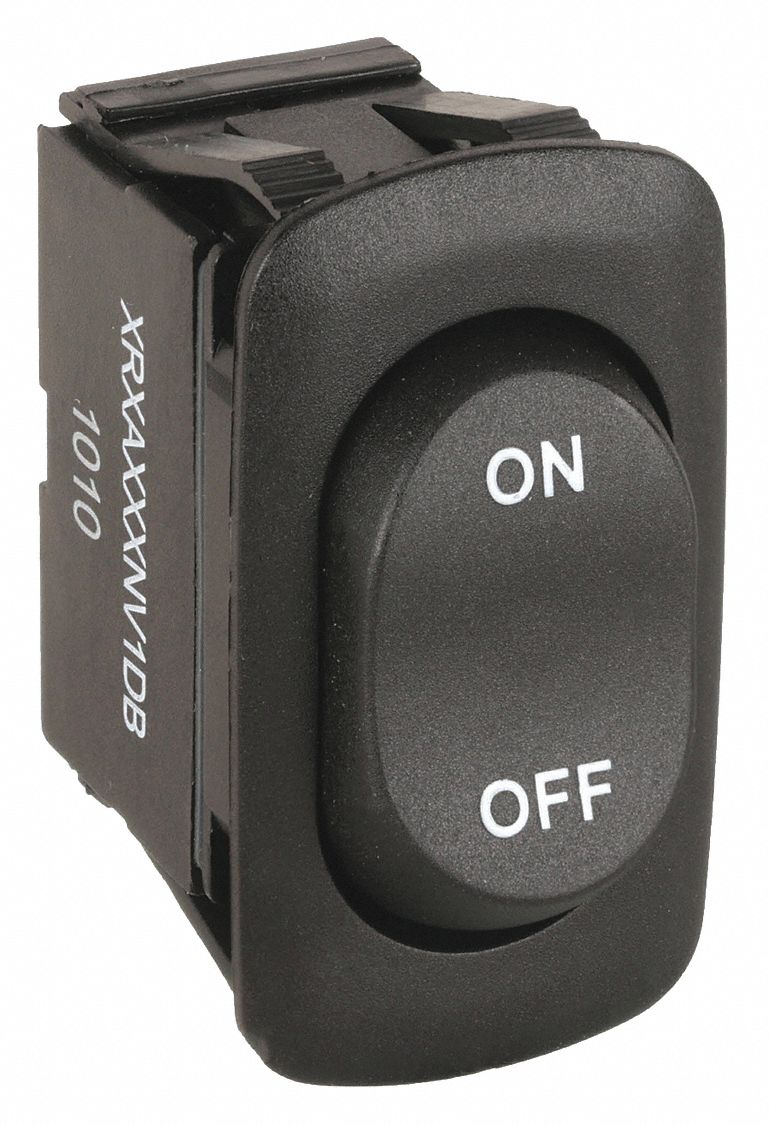Eaton 3G-OTH-31582