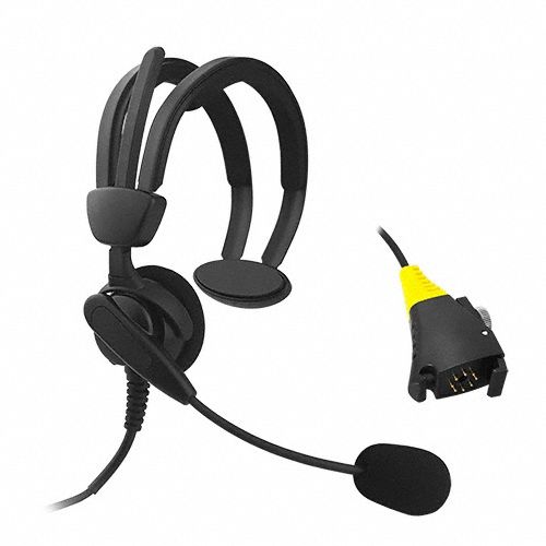 Banshee 3G-OTH-419248
