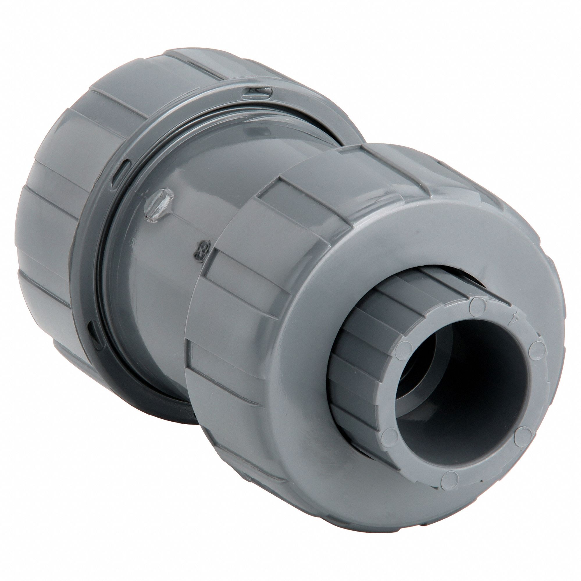 Hayward 3G-OTH-438975